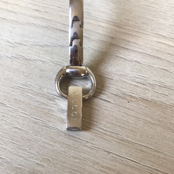 Gucci Ladies Watch - Picture 4 of 5